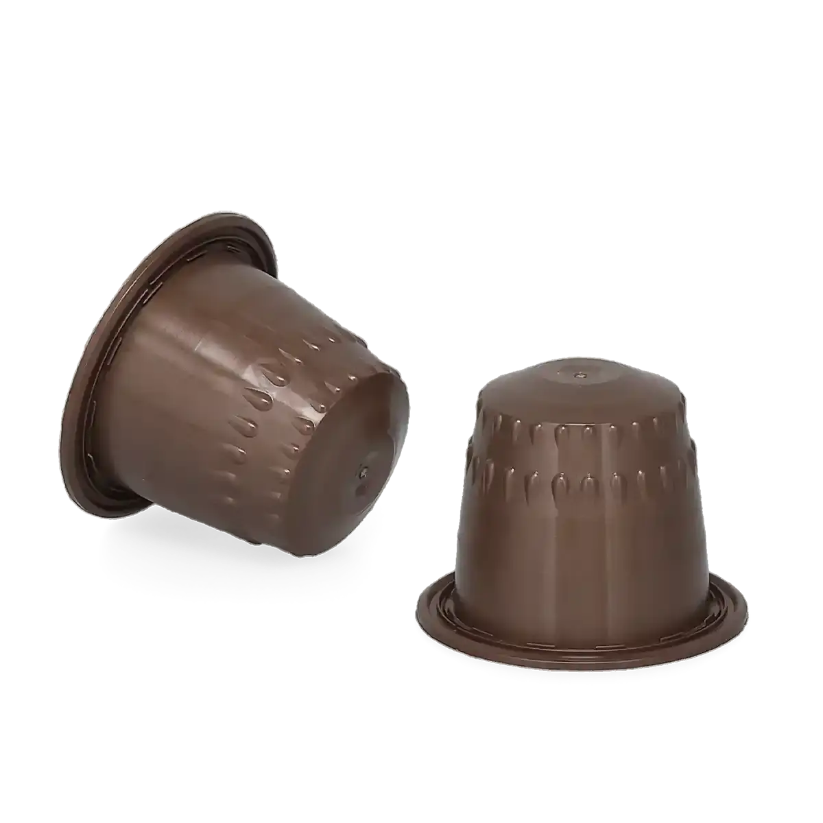 Nocciolino\u0020\u002D\u0020Haselnuss\u0020Macchiato
