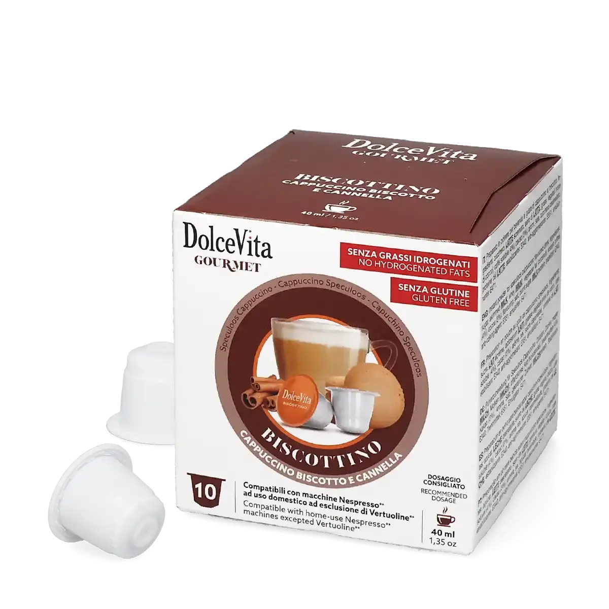 Biscottino\u0020\u002D\u0020Spekulatius