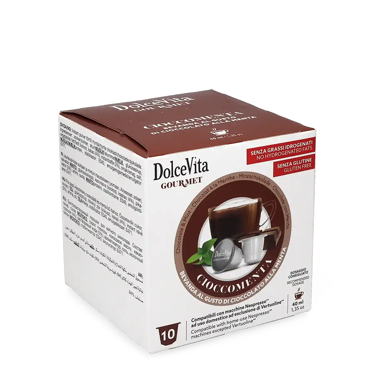 Cioccomenta\u0020\u002D\u0020Minzschokolade\u0020