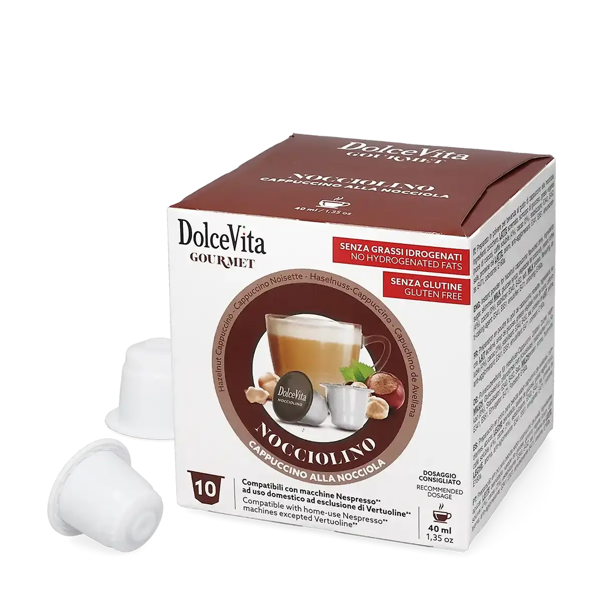 \u0020Nocciolino\u0020\u002D\u0020Haselnuss\u0020Cappuccino