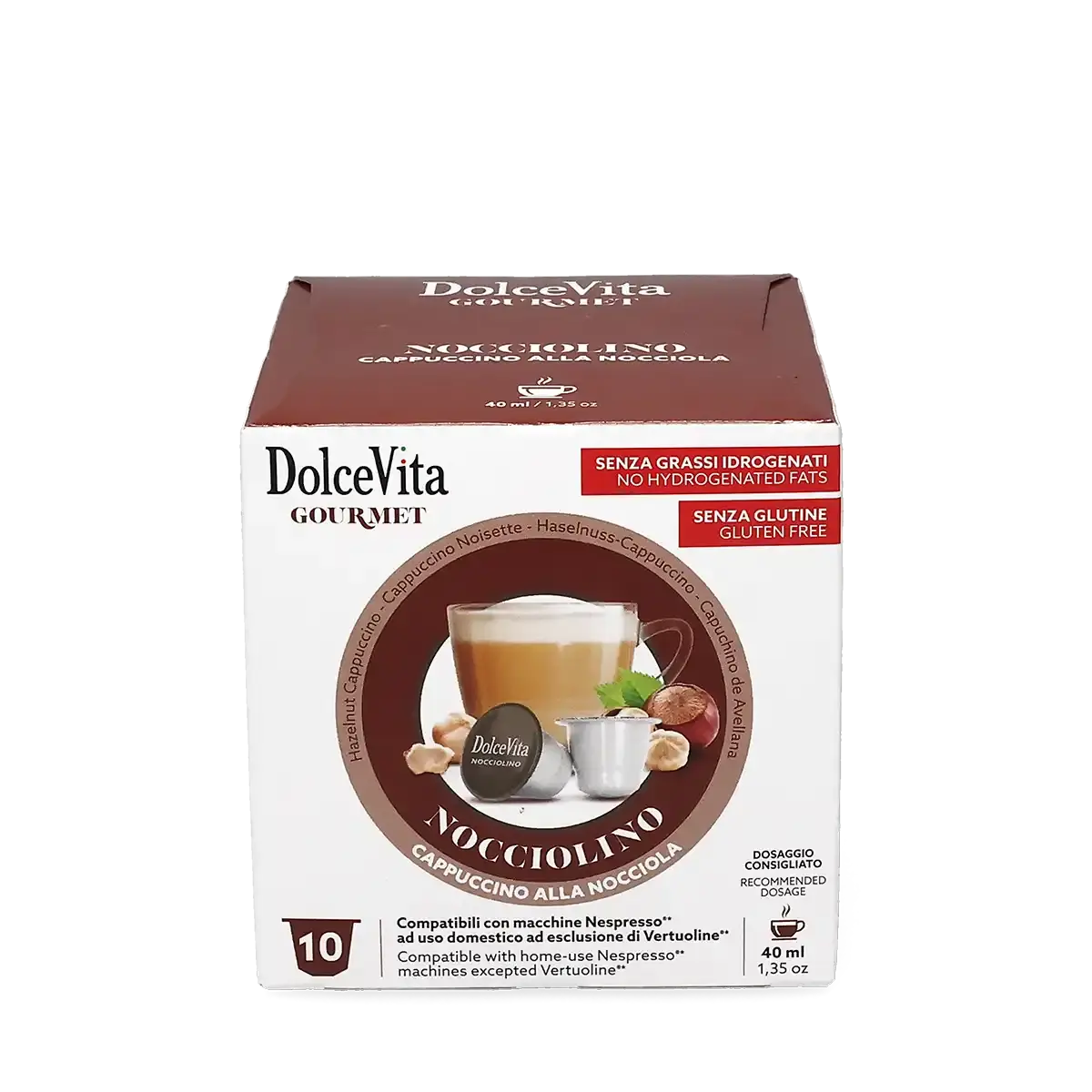 \u0020Nocciolino\u0020\u002D\u0020Haselnuss\u0020Cappuccino
