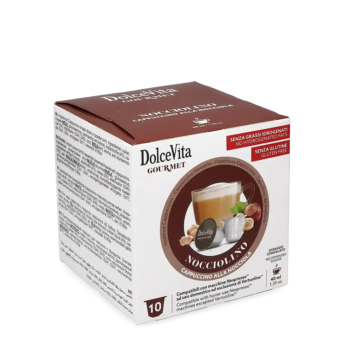\u0020Nocciolino\u0020\u002D\u0020Haselnuss\u0020Cappuccino