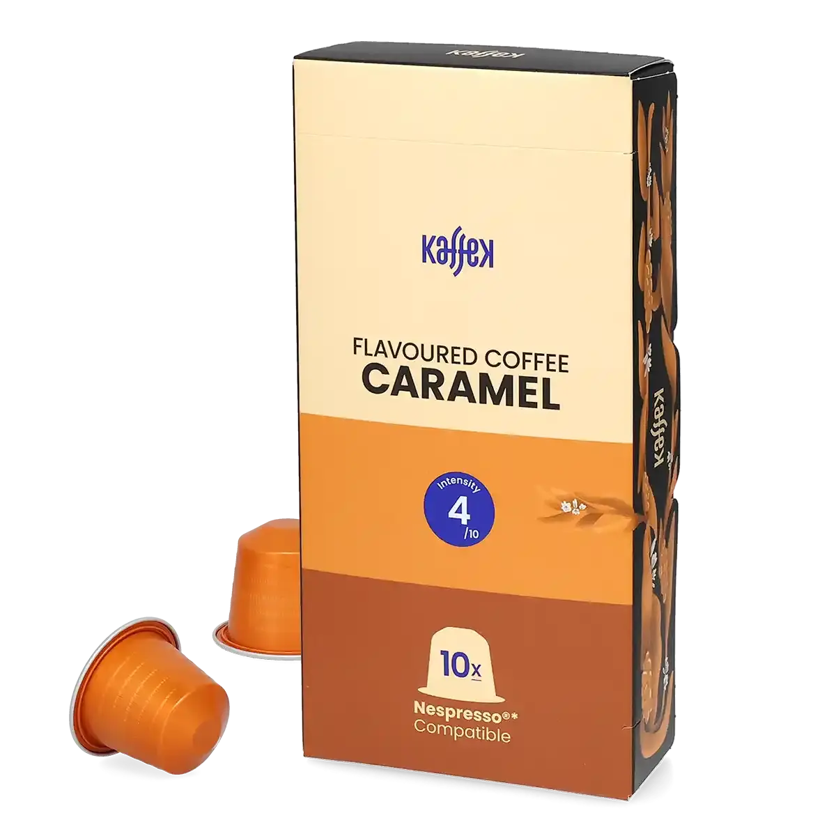 Karamell