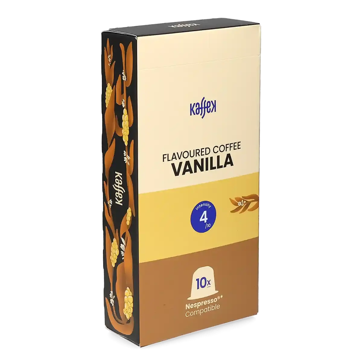 Vanille