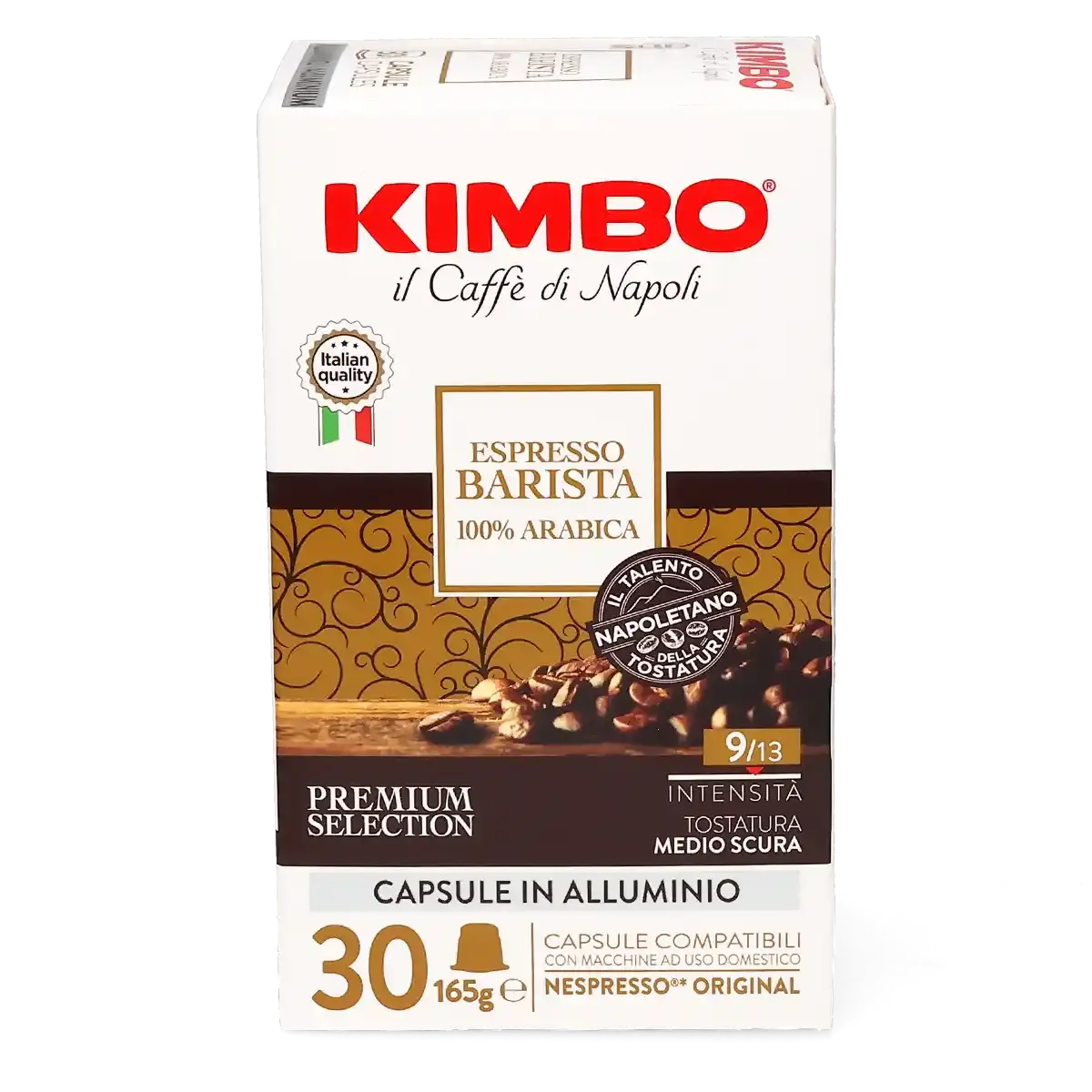 Espresso\u0020Barista