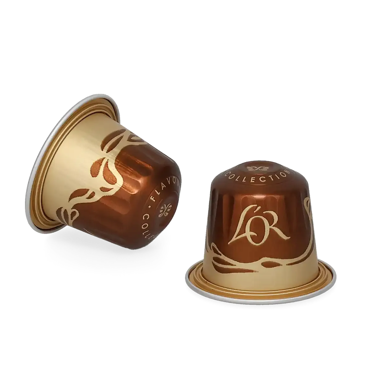 Espresso\u0020Schokolade