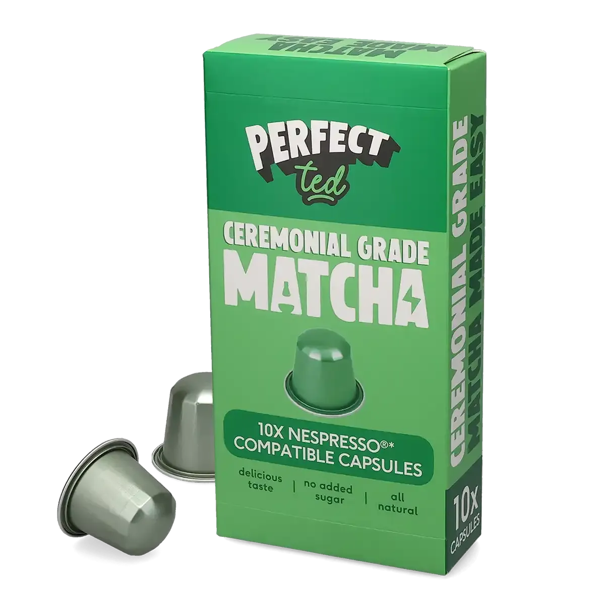 Matcha\u0020in\u0020zeremonieller\u0020Qualit\u00E4t
