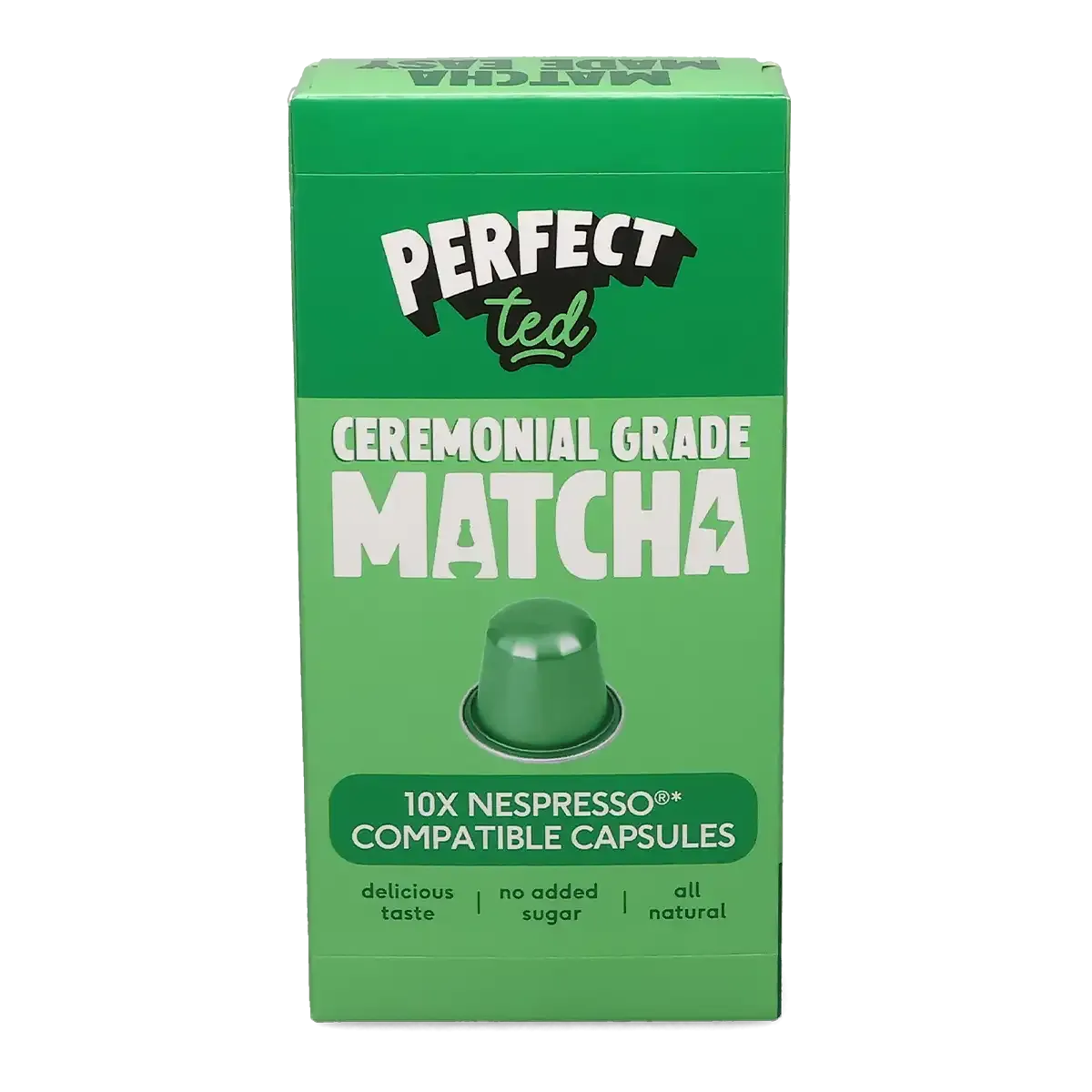 Matcha\u0020in\u0020zeremonieller\u0020Qualit\u00E4t
