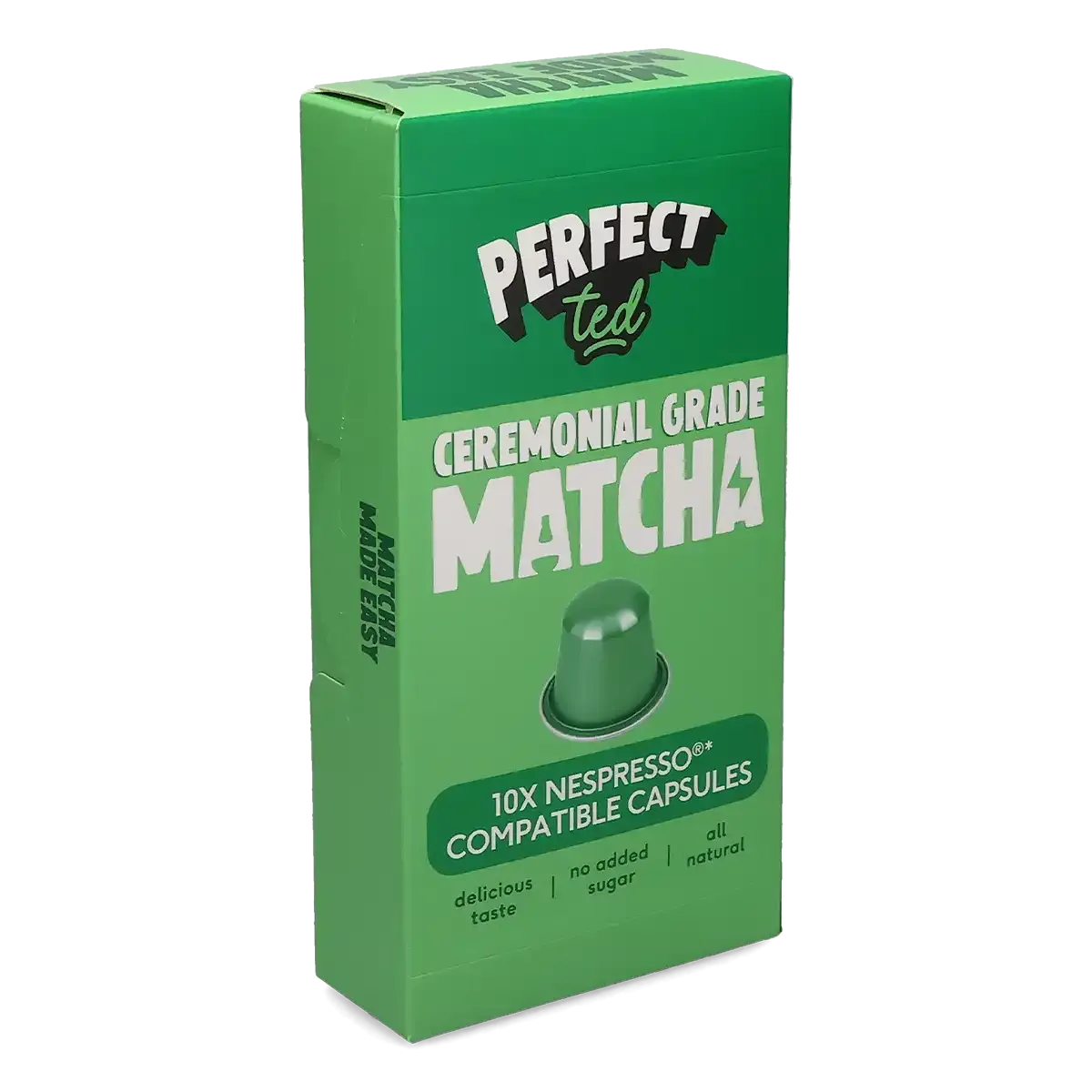 Matcha\u0020in\u0020zeremonieller\u0020Qualit\u00E4t