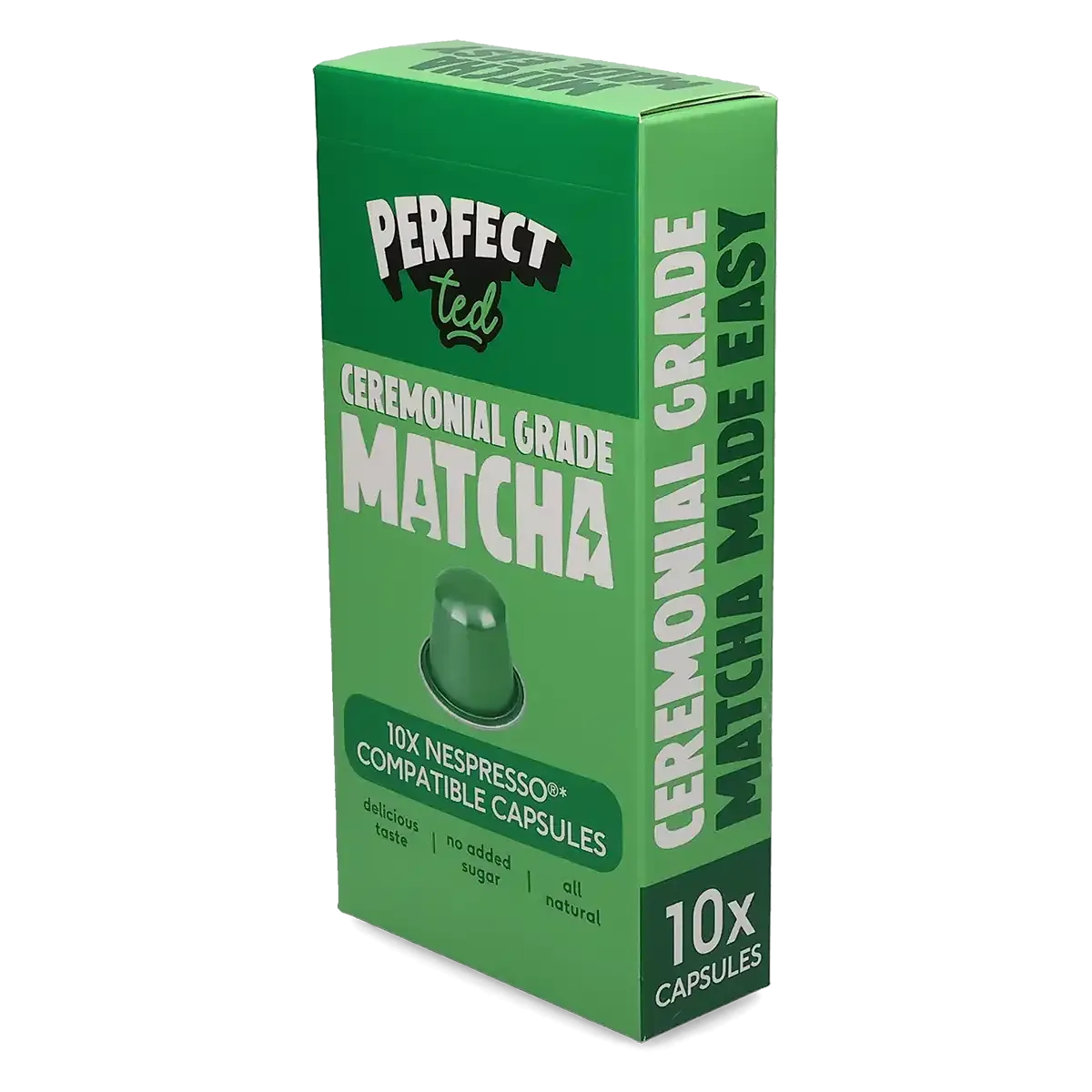 Matcha\u0020in\u0020zeremonieller\u0020Qualit\u00E4t
