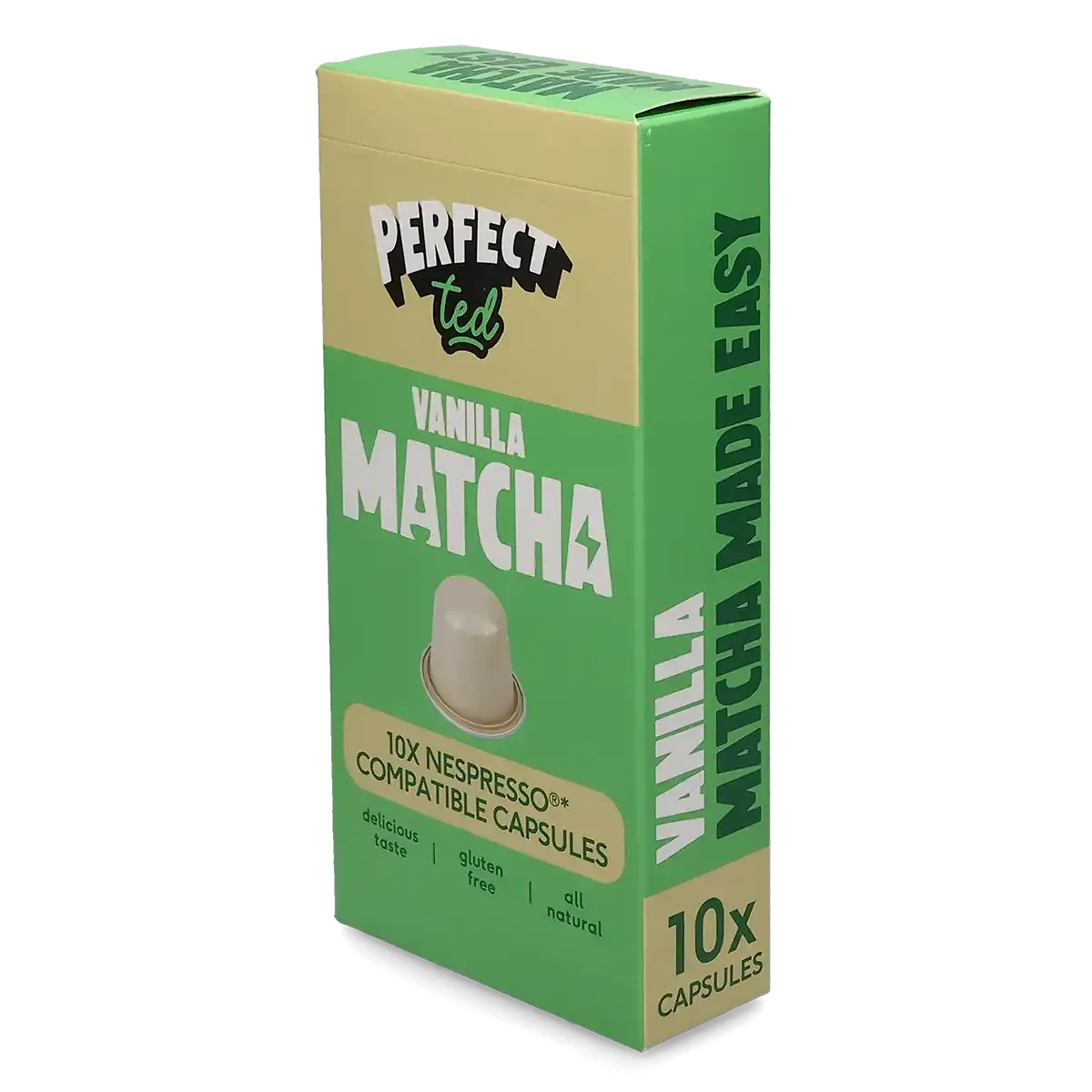 Matcha\u0020mit\u0020Vanille