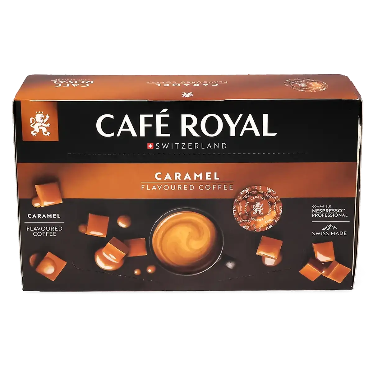 Karamell\u0020\u002D\u0020Caf\u00E9\u0020Royal