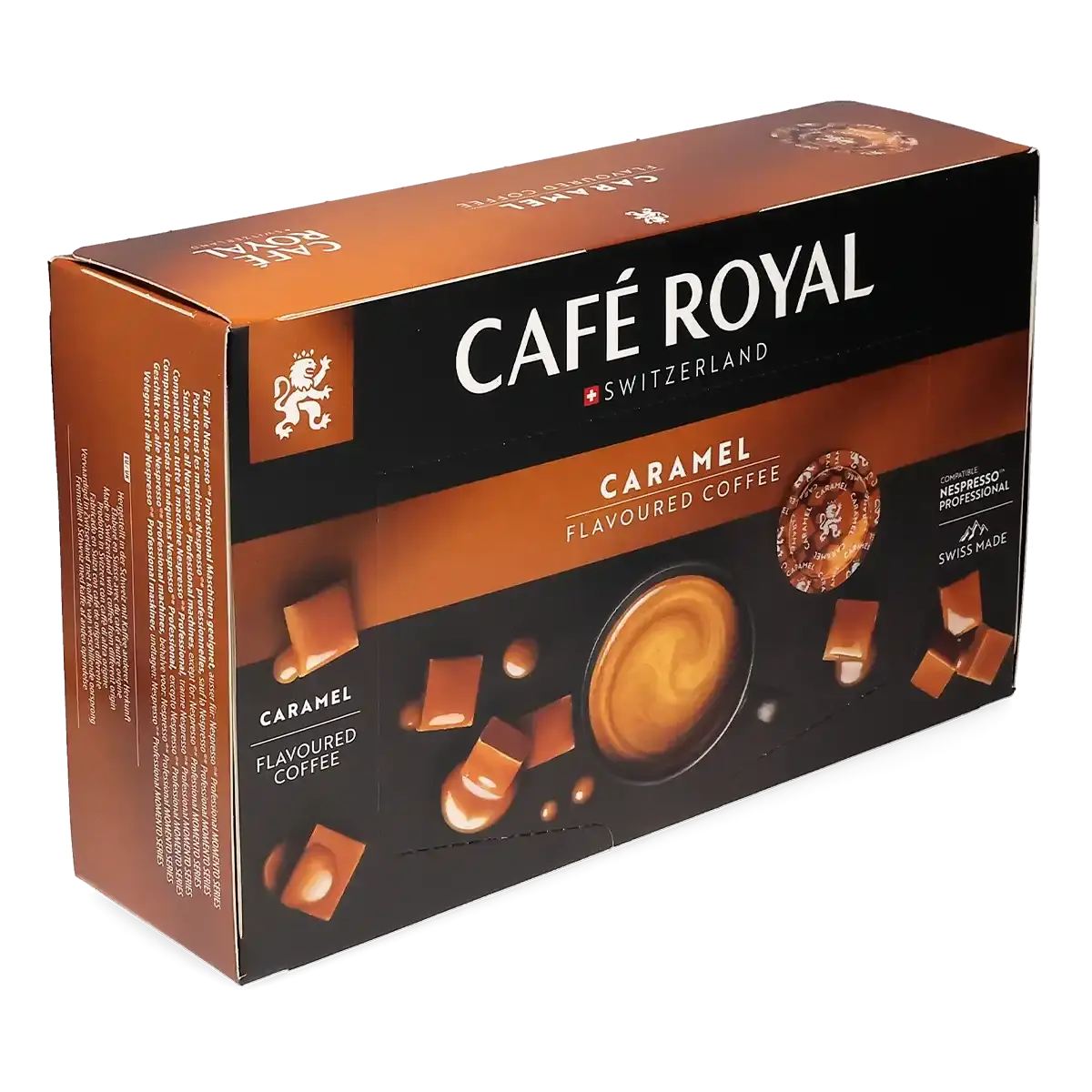 Karamell\u0020\u002D\u0020Caf\u00E9\u0020Royal