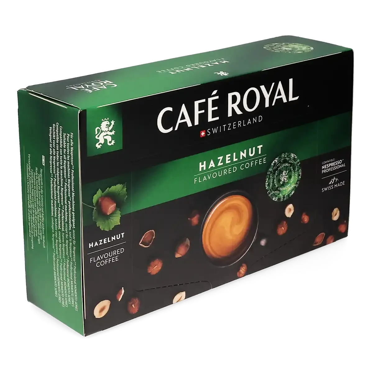 Haselnuss\u0020\u002D\u0020Caf\u00E9\u0020Royal