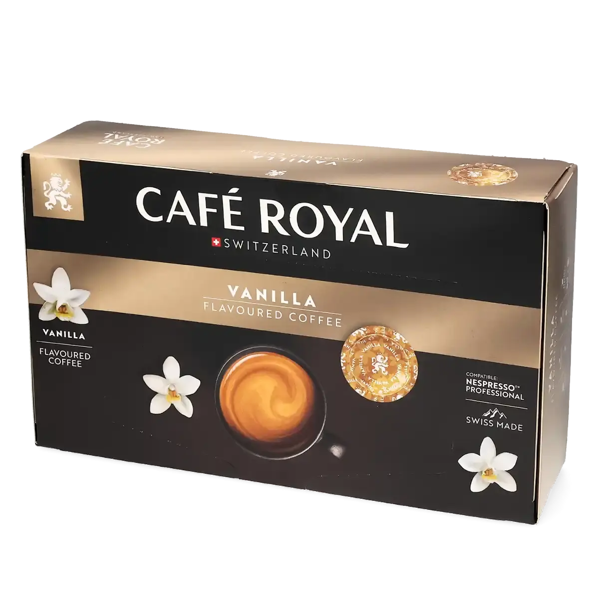 Vanille\u0020Kaffee\u0020\u002D\u0020Caf\u00E9\u0020Royal