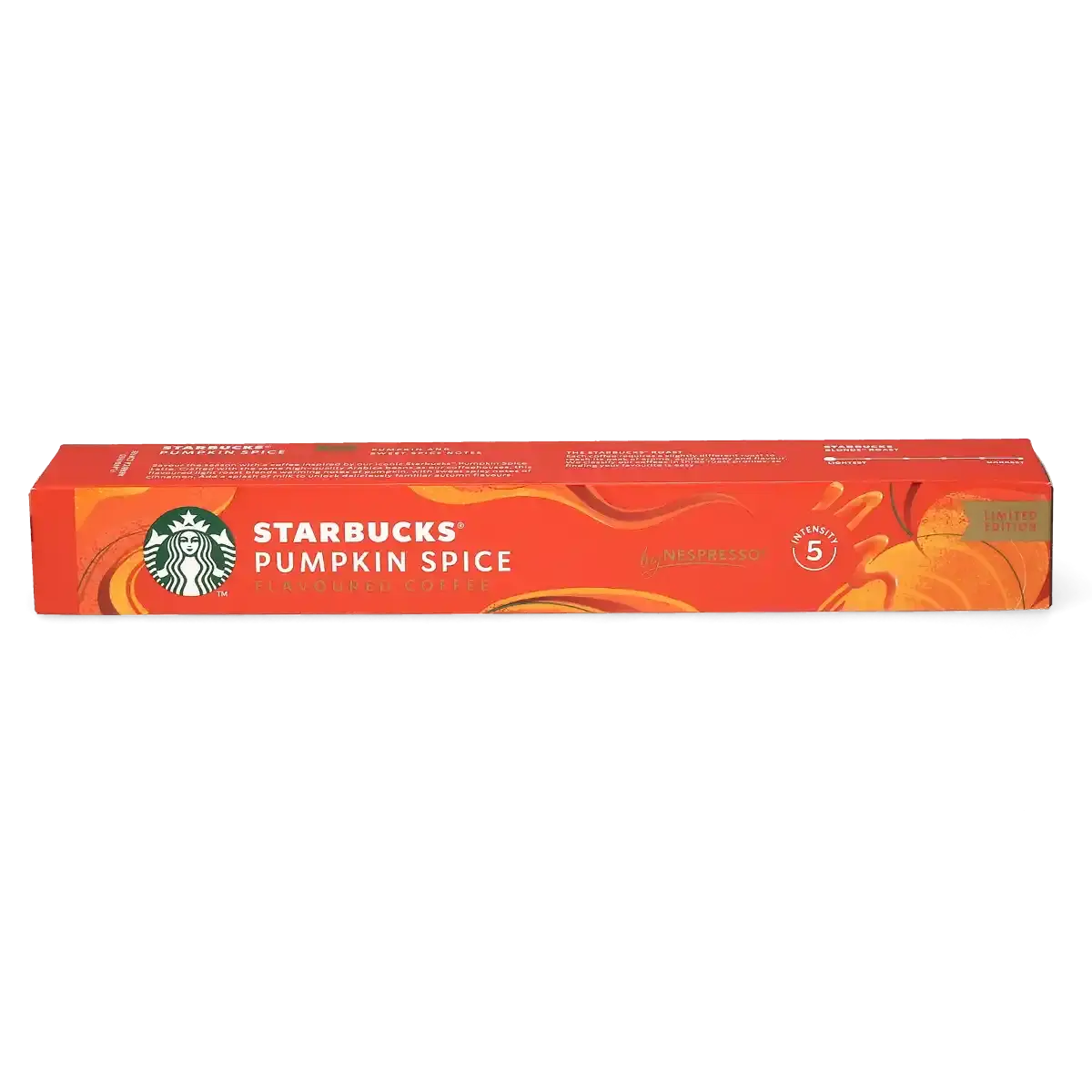 Pumpkin\u0020Spice