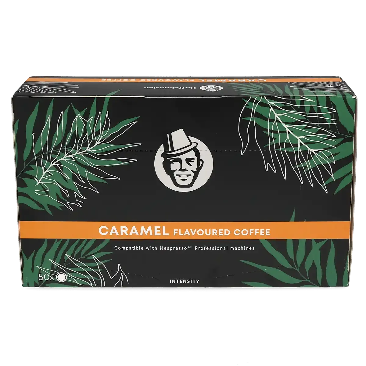 Karamell\u0020Kaffee