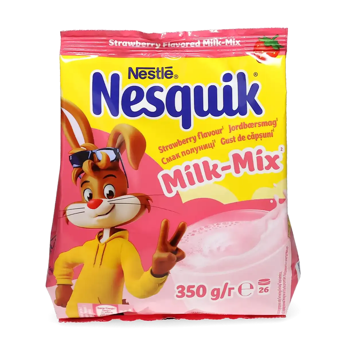 Strawberry\u0020Milk\u002DMix\u0020\u0028Erdbeere\u0029\u0020