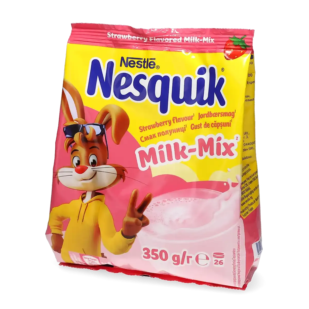 Strawberry\u0020Milk\u002DMix\u0020\u0028Erdbeere\u0029\u0020