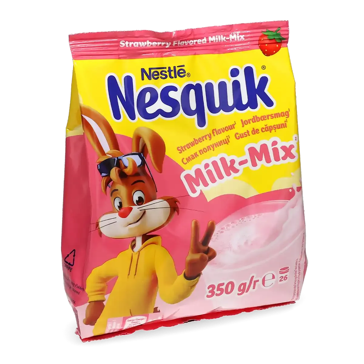 Strawberry\u0020Milk\u002DMix\u0020\u0028Erdbeere\u0029\u0020