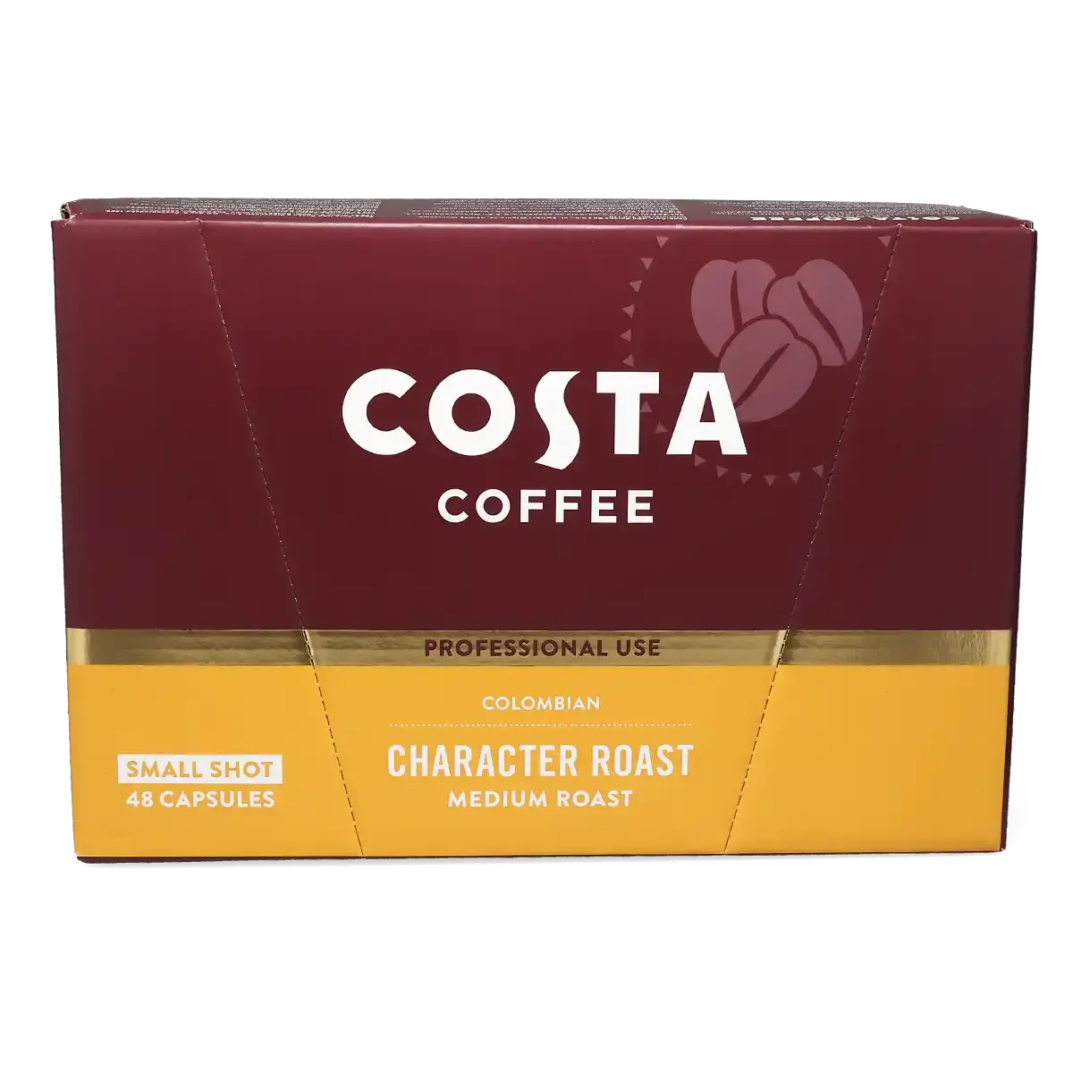 Podio\u0020X1\u0020Kaffeebundle\u0020