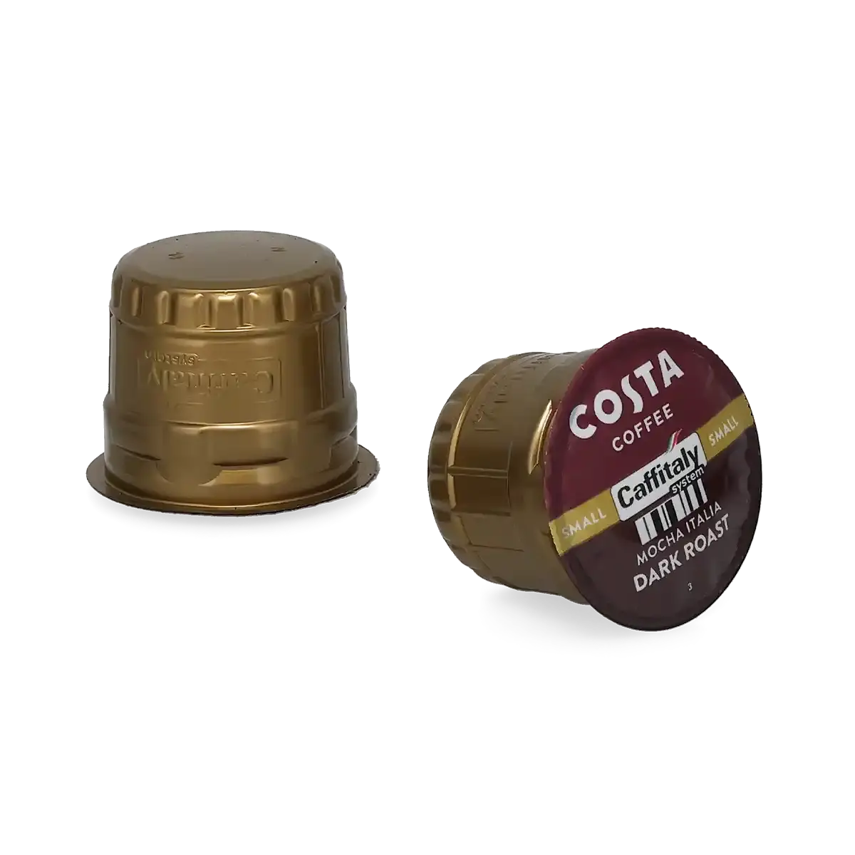 Mocha\u0020Italia\u0020Dunkel\u0020Ger\u00F6stet