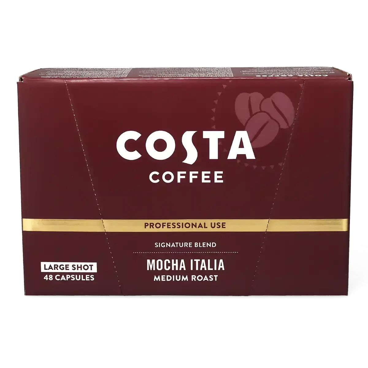 Mocha\u0020Italia\u0020Mittel\u0020Ger\u00F6stet\u0020\u0028Gro\u00DFe\u0020Tasse\u0029