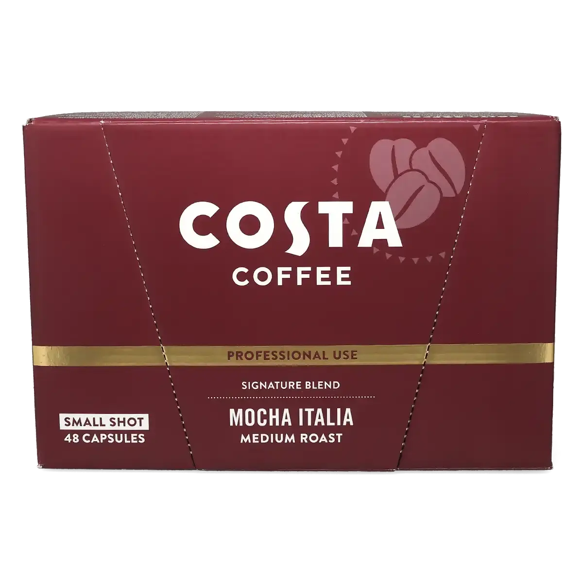 Podio\u0020X1\u0020Kaffeebundle\u0020