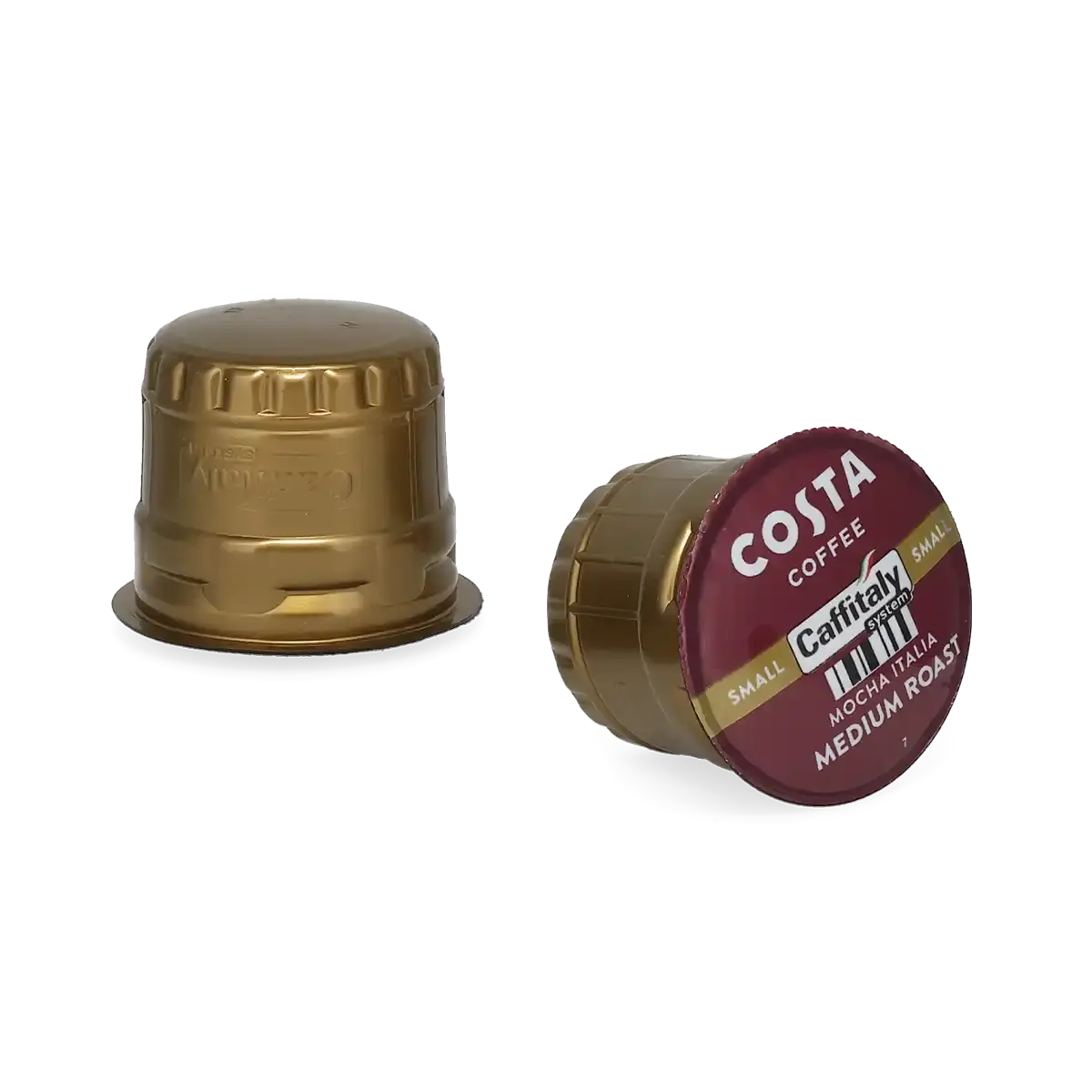 Mocha\u0020Italia\u0020Mittel\u0020ger\u00F6stet\u0020\u0028Kleine\u0020Tasse\u0029