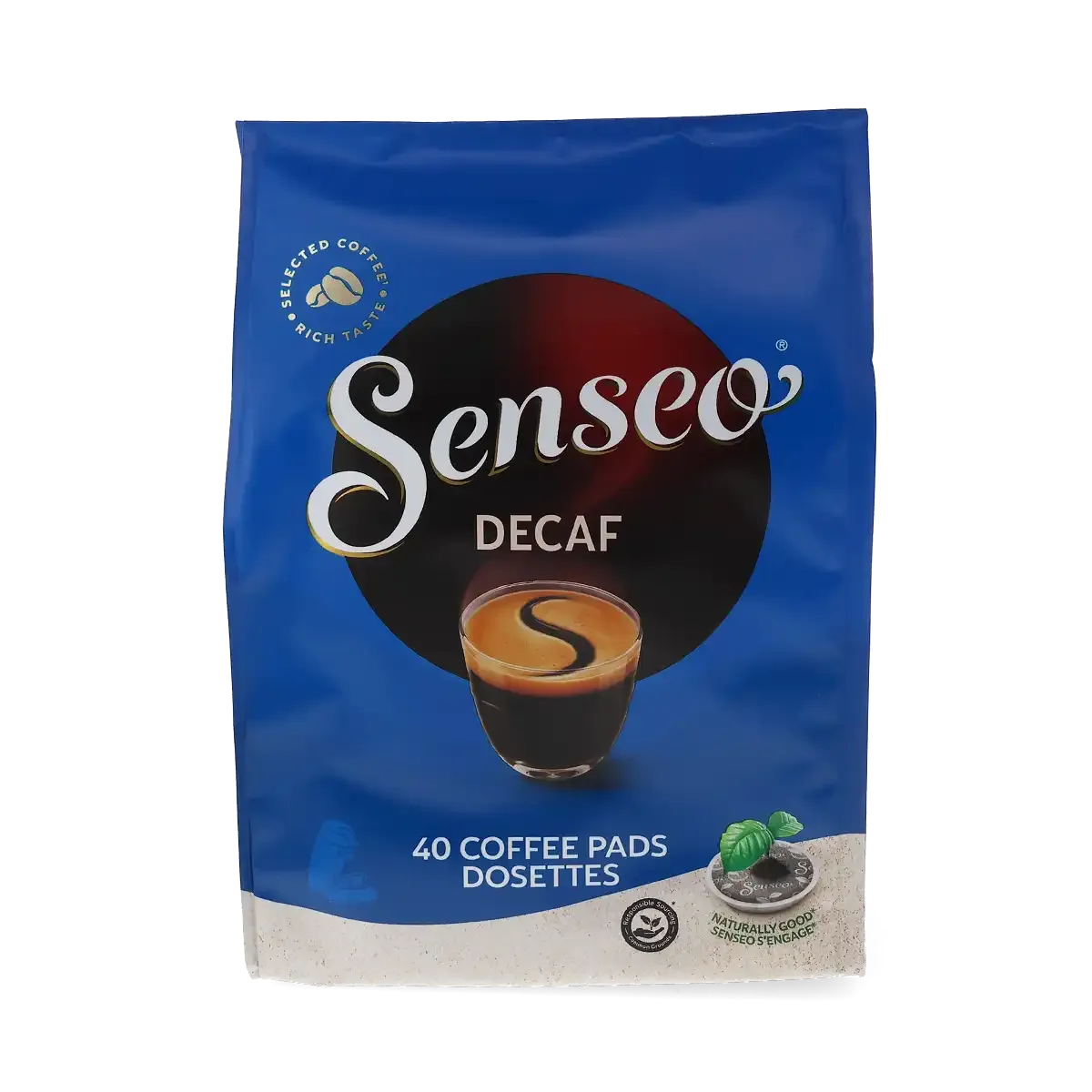 Senseo\u0020Decaf
