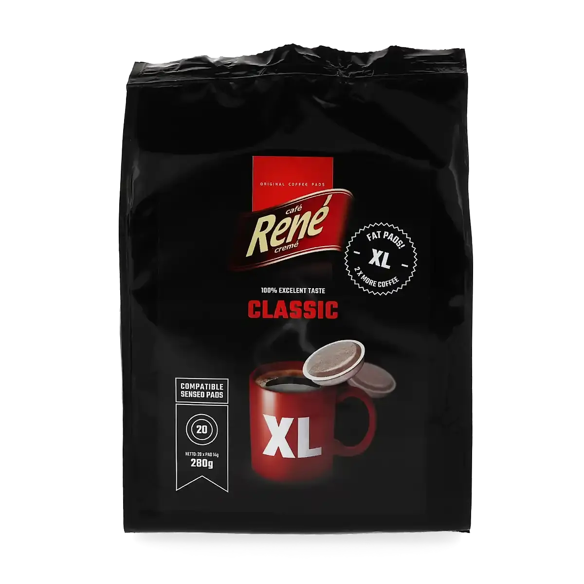 Caf\u00E9\u0020Ren\u00E9\u0020Classic\u0020\u0028Gro\u00DFe\u0020Tasse\u0029