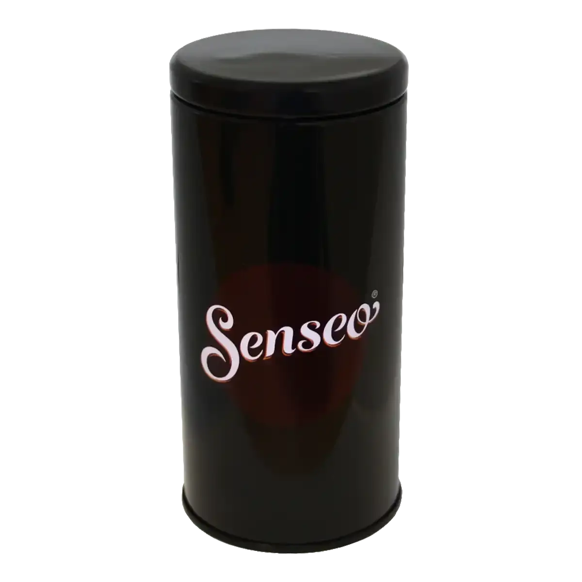 Senseo\u0020Aufbewahrungsbox