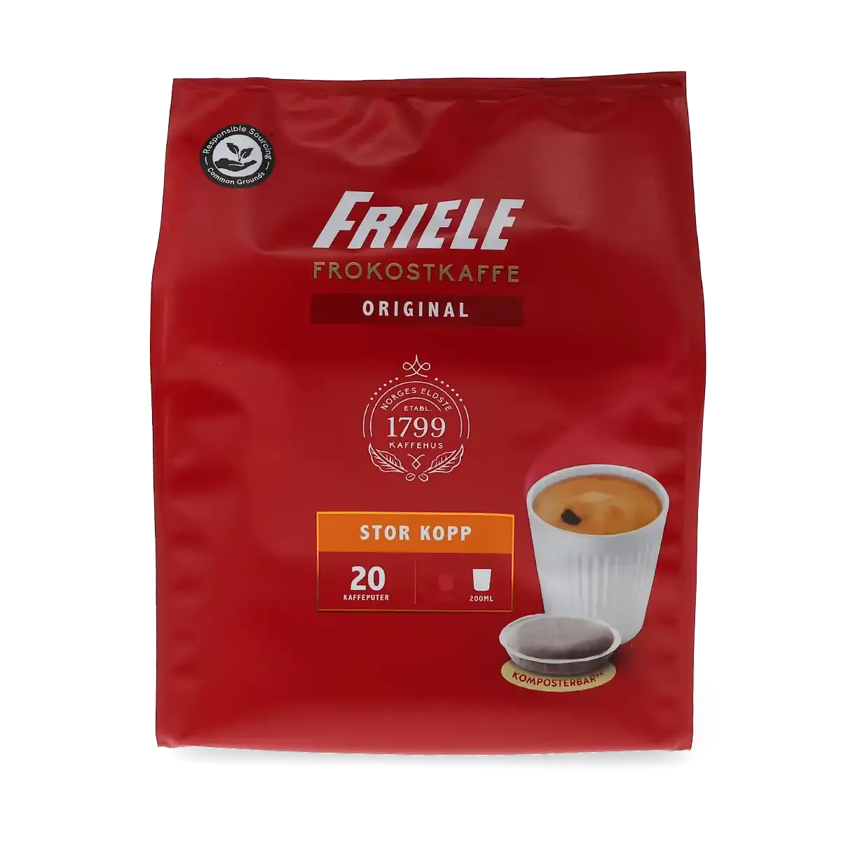 Friele\u0020Frokostkaffe\u0020\u0028Gro\u00DFe\u0020Tasse\u0029