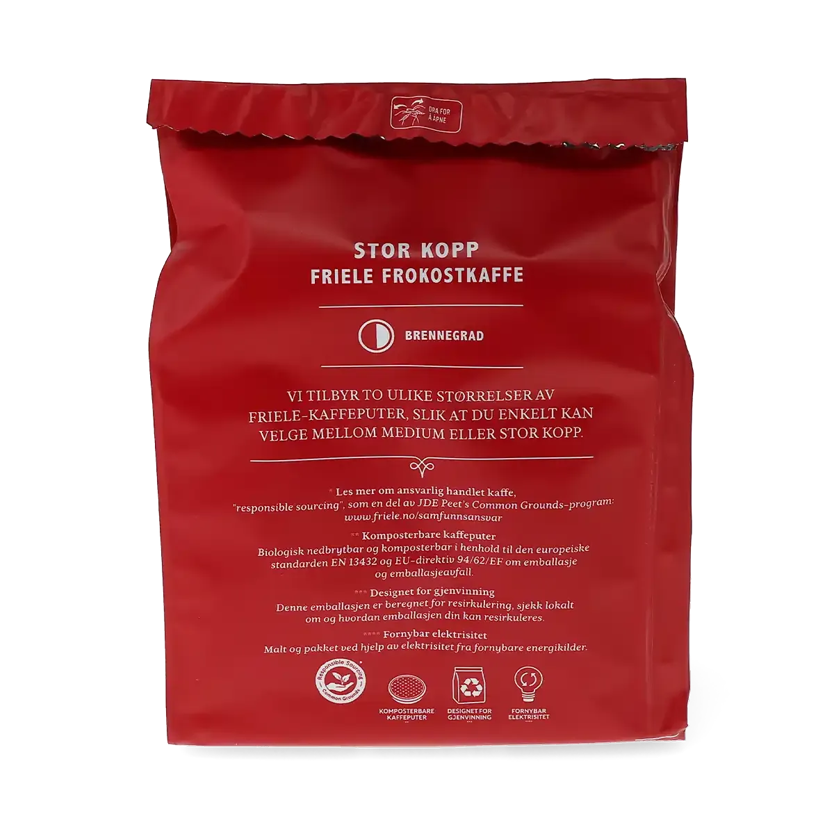 Friele\u0020Frokostkaffe\u0020\u0028Gro\u00DFe\u0020Tasse\u0029