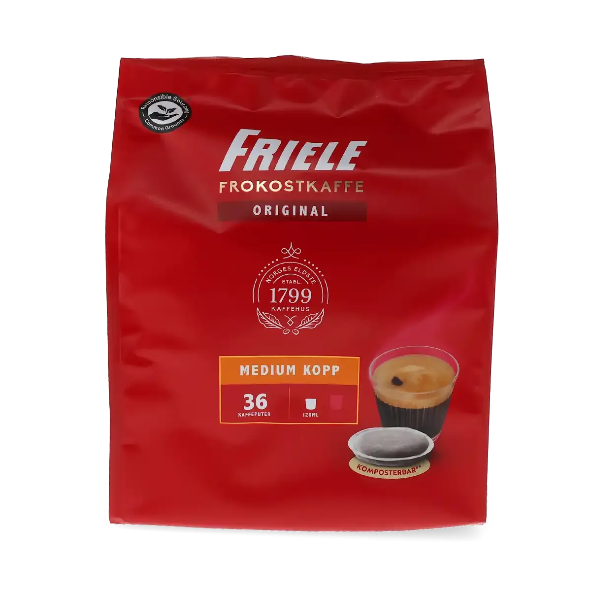 Friele\u0020Frokostkaffe