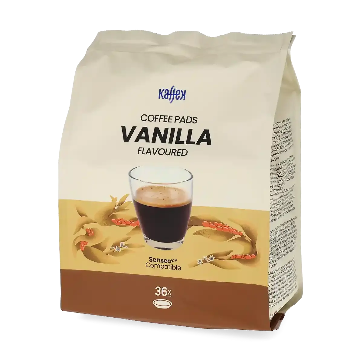 Vanille