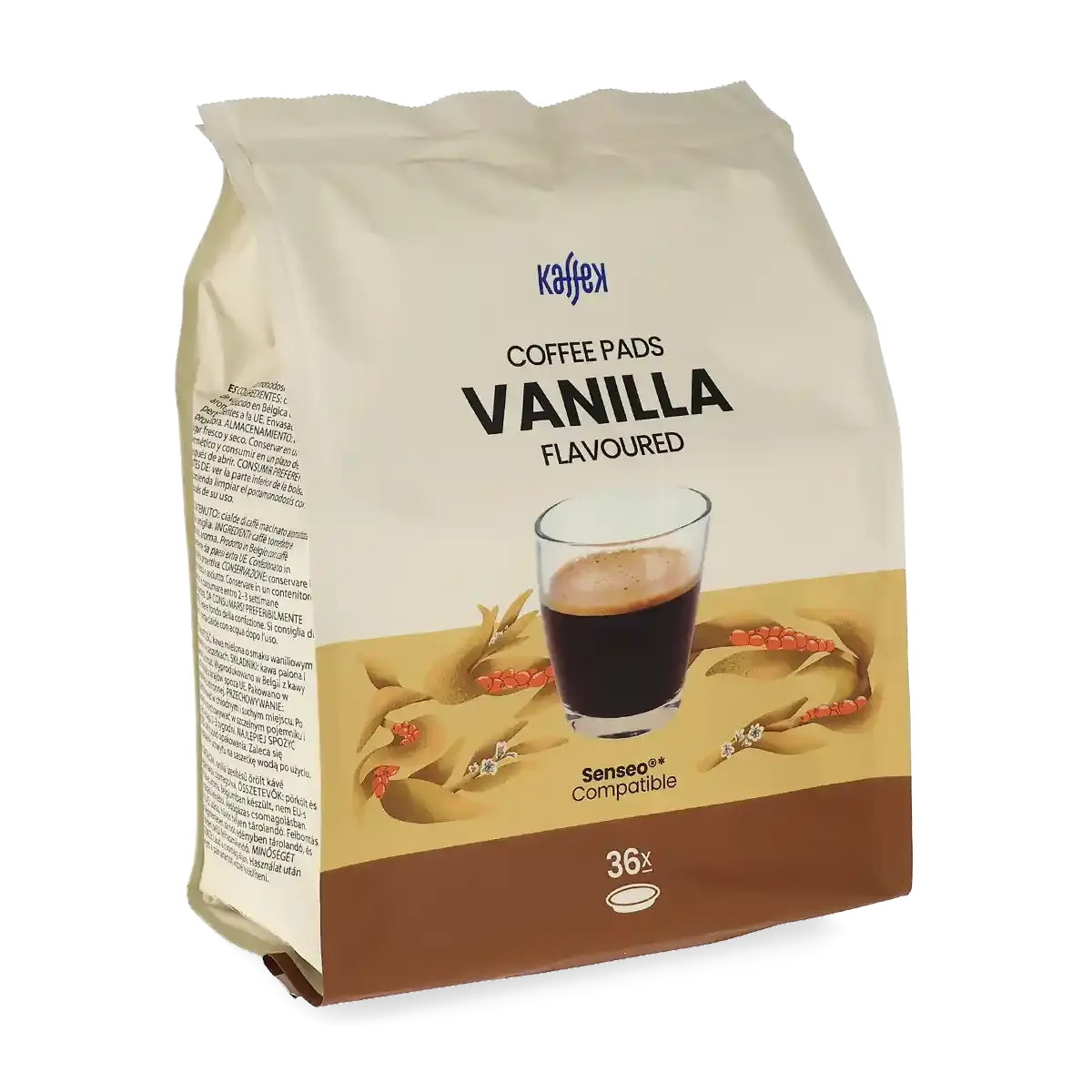 Vanille