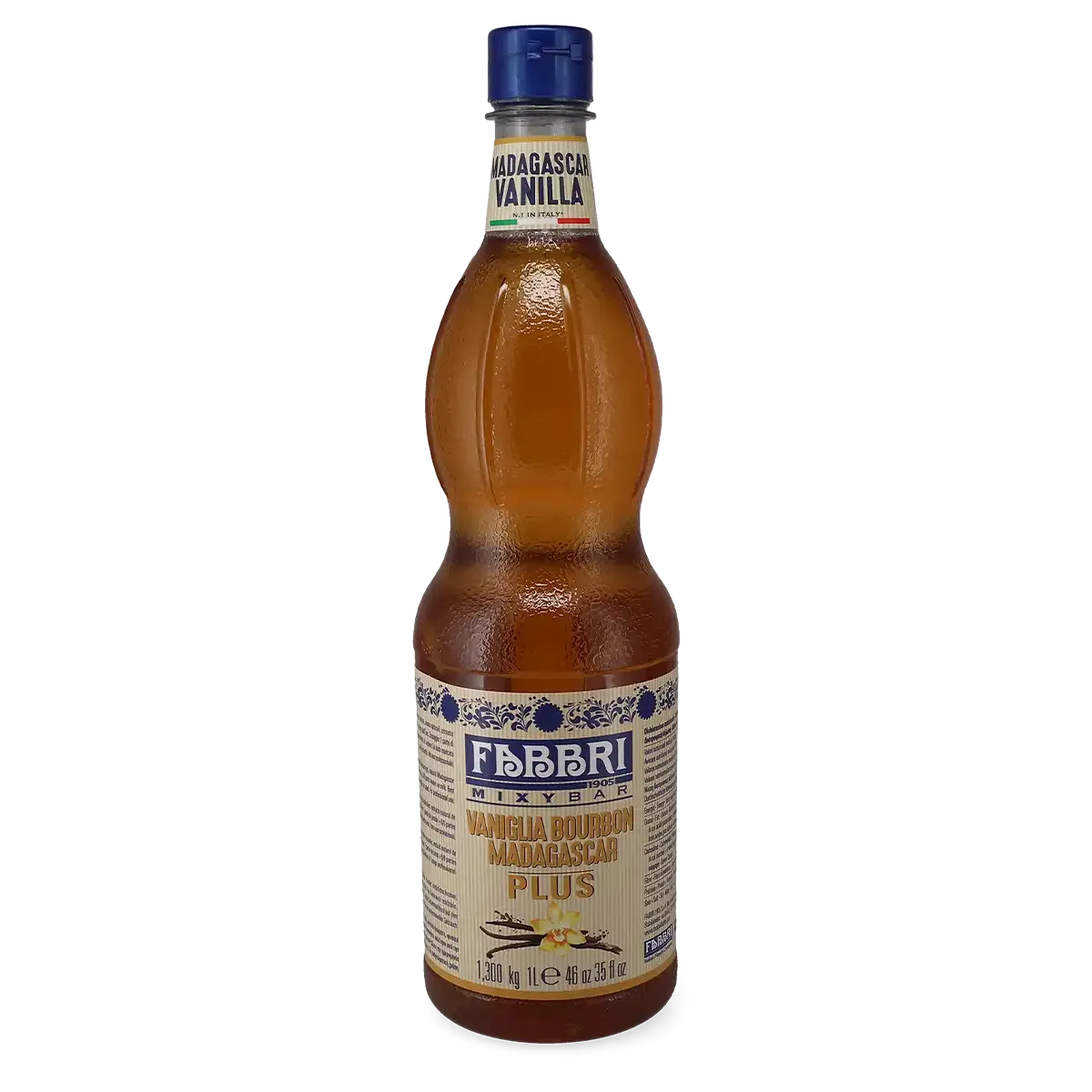 Vanille\u0020Bourbon\u0020Madagaskar\u0020Sirup\u0020Plus\u0020