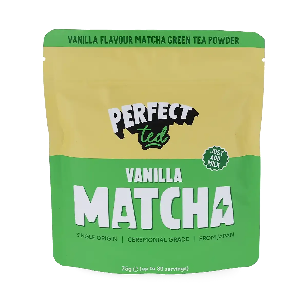 Matcha\u0020mit\u0020Vanille