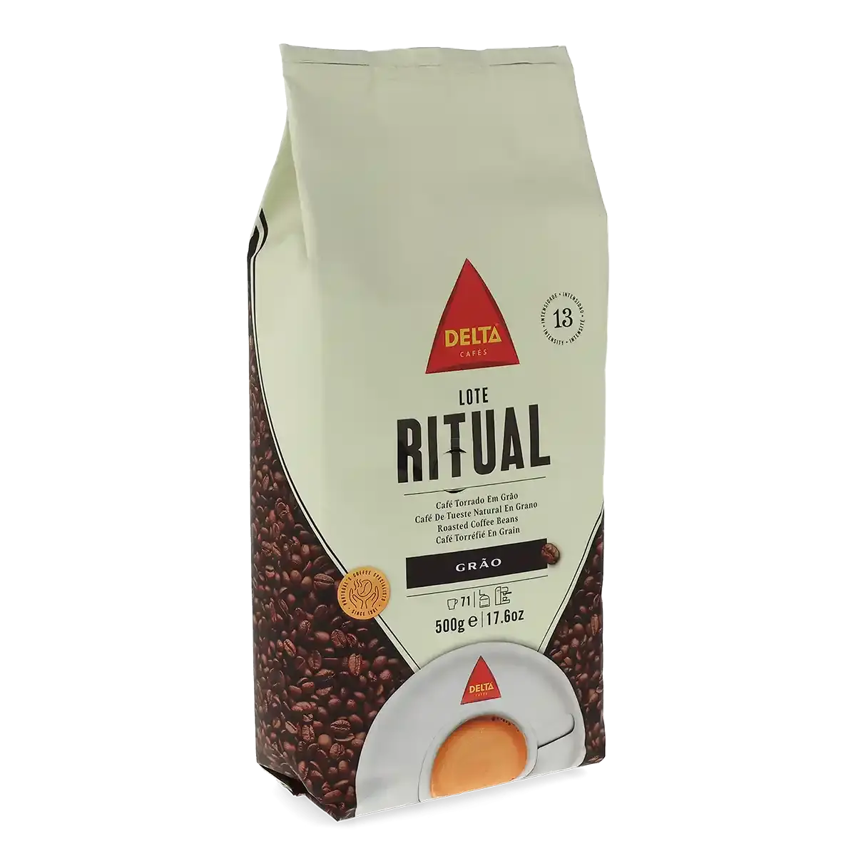 Ritual