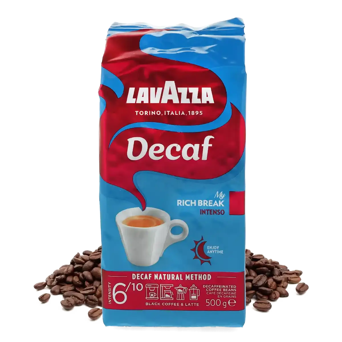 Decaf\u0020Intenso