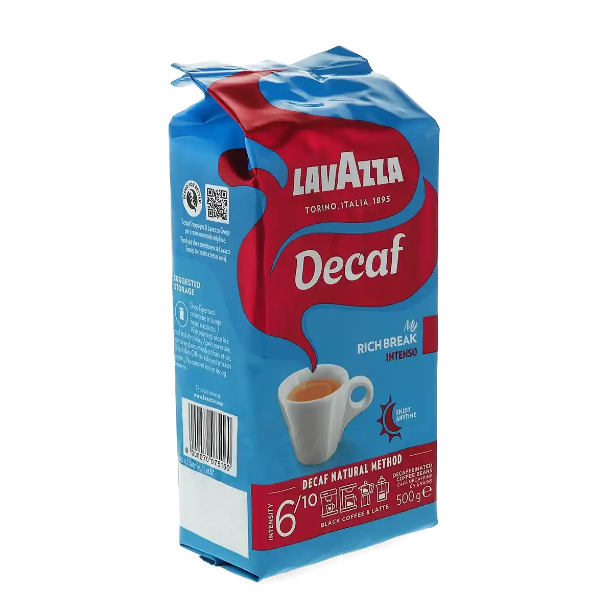Decaf\u0020Intenso