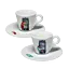 Window\u0020Collection\u0020Espresso\u002DSet