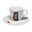 Window\u0020Collection\u0020Espresso\u002DSet