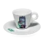 Window\u0020Collection\u0020Espresso\u002DSet
