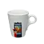 \u0020Window\u0020Collection\u0020Kaffee\u0020Becher