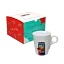 \u0020Window\u0020Collection\u0020Kaffee\u0020Becher