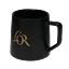 Kaffeebecher\u0020\u002D\u0020L\u0027OR