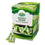 Fettarme\u0020Milch\u0020\u002D\u0020Arla