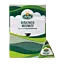 Fettarme\u0020Milch\u0020\u002D\u0020Arla